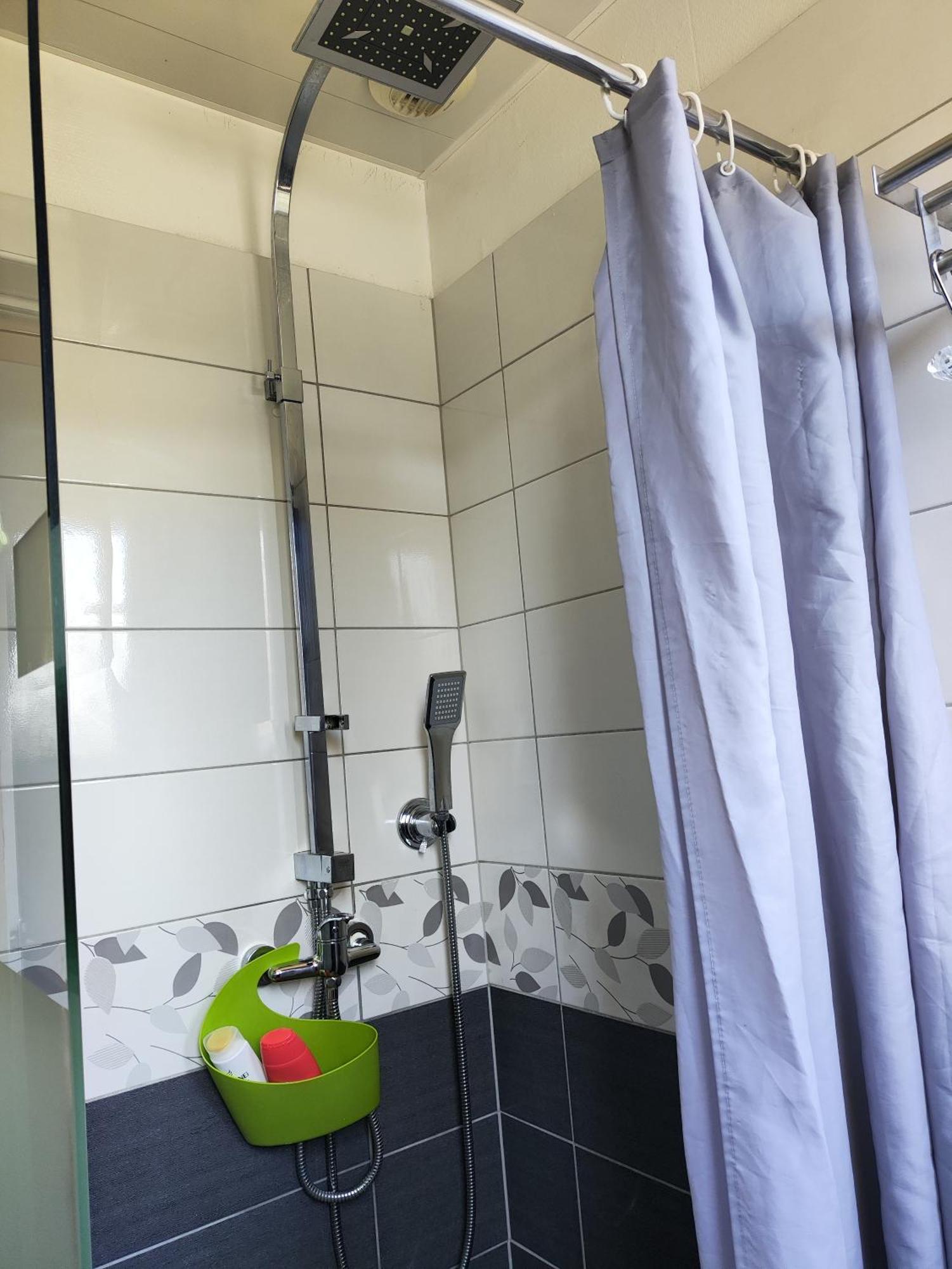 Colmar Room,Chambre Privee Chez L'Habitant,Parking Voiture Devant La Maison,Garage Moto Et Velo מראה חיצוני תמונה